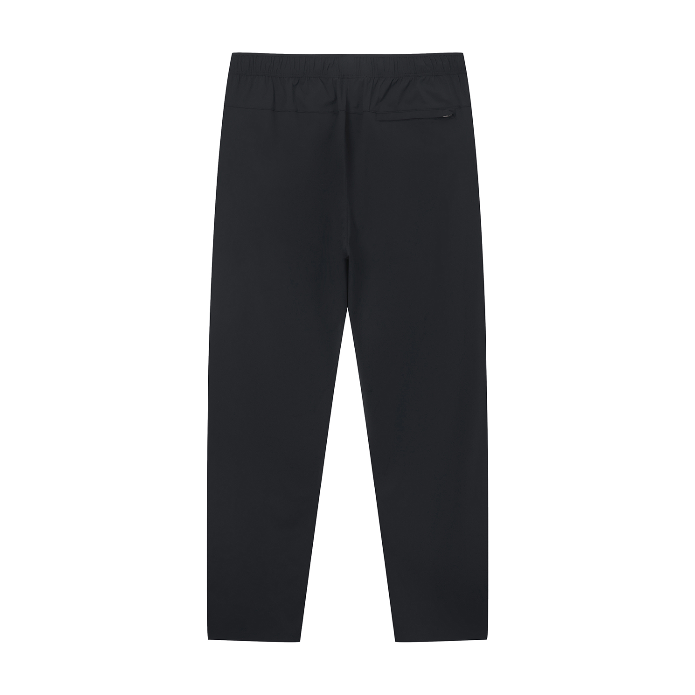 UNO Tech Track Pants