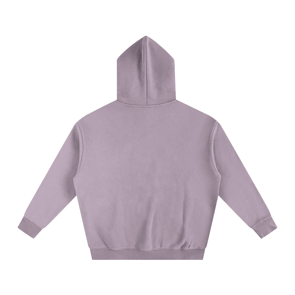 UNO Core Heavyweight Hoodie