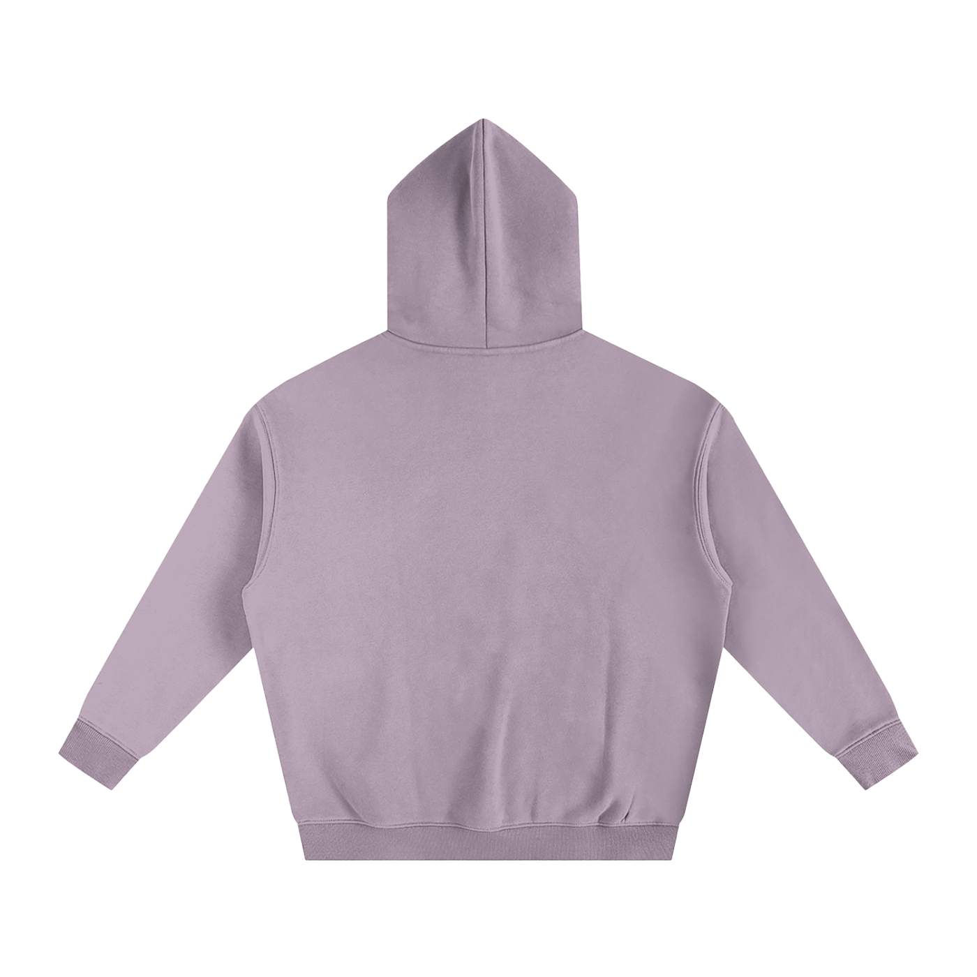 UNO Core Heavyweight Hoodie