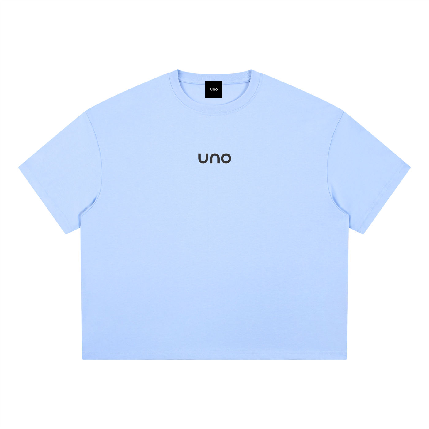 UNO Core Tee