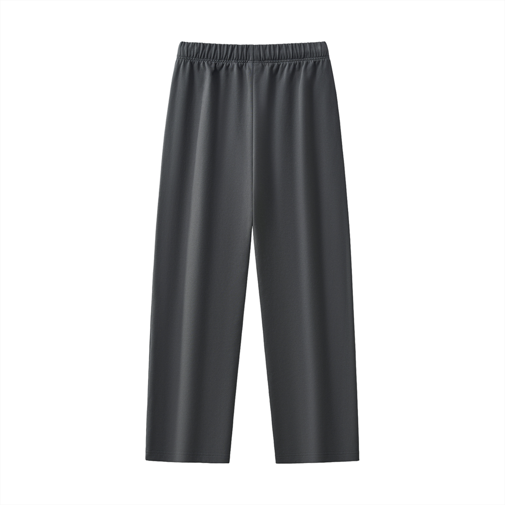 UNO Noir Loose