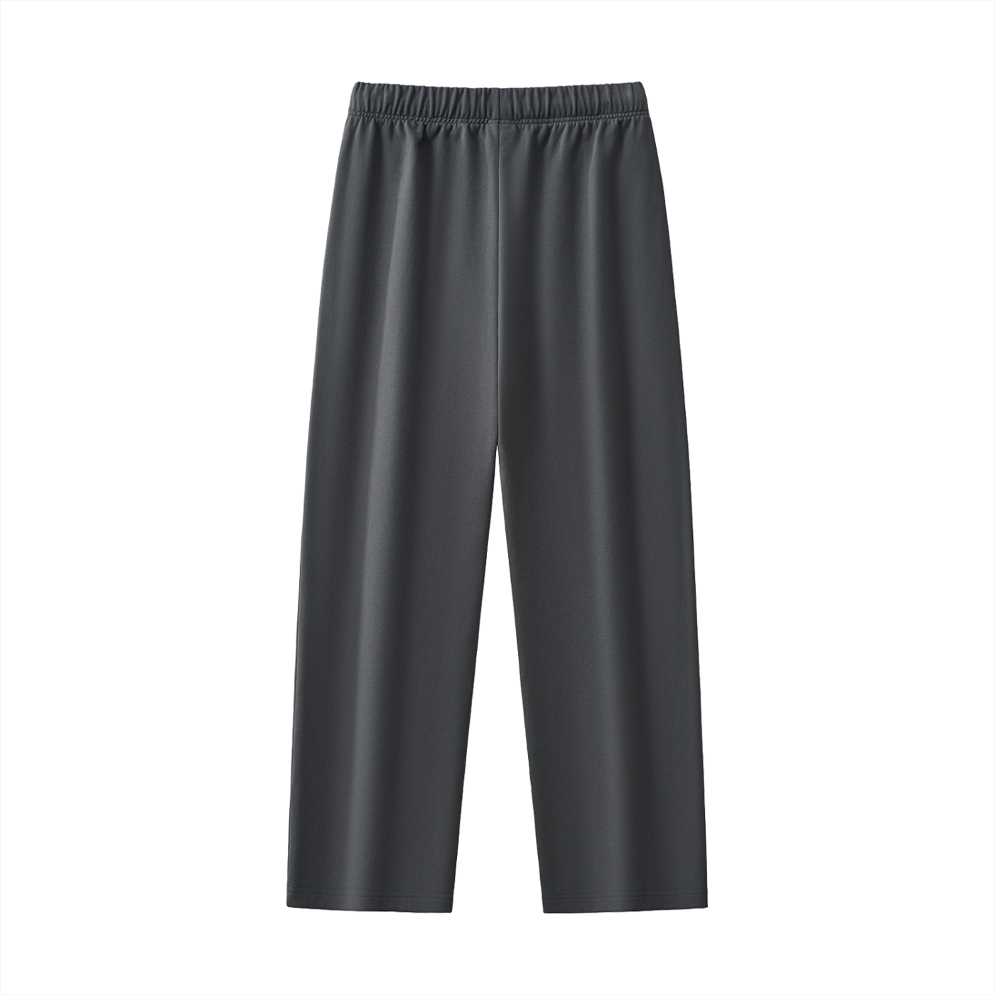 UNO Noir Loose