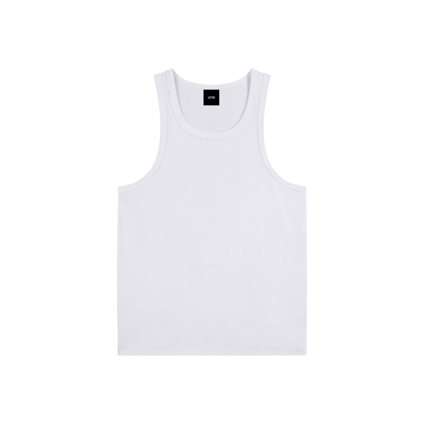 UNO Performance Tank Top