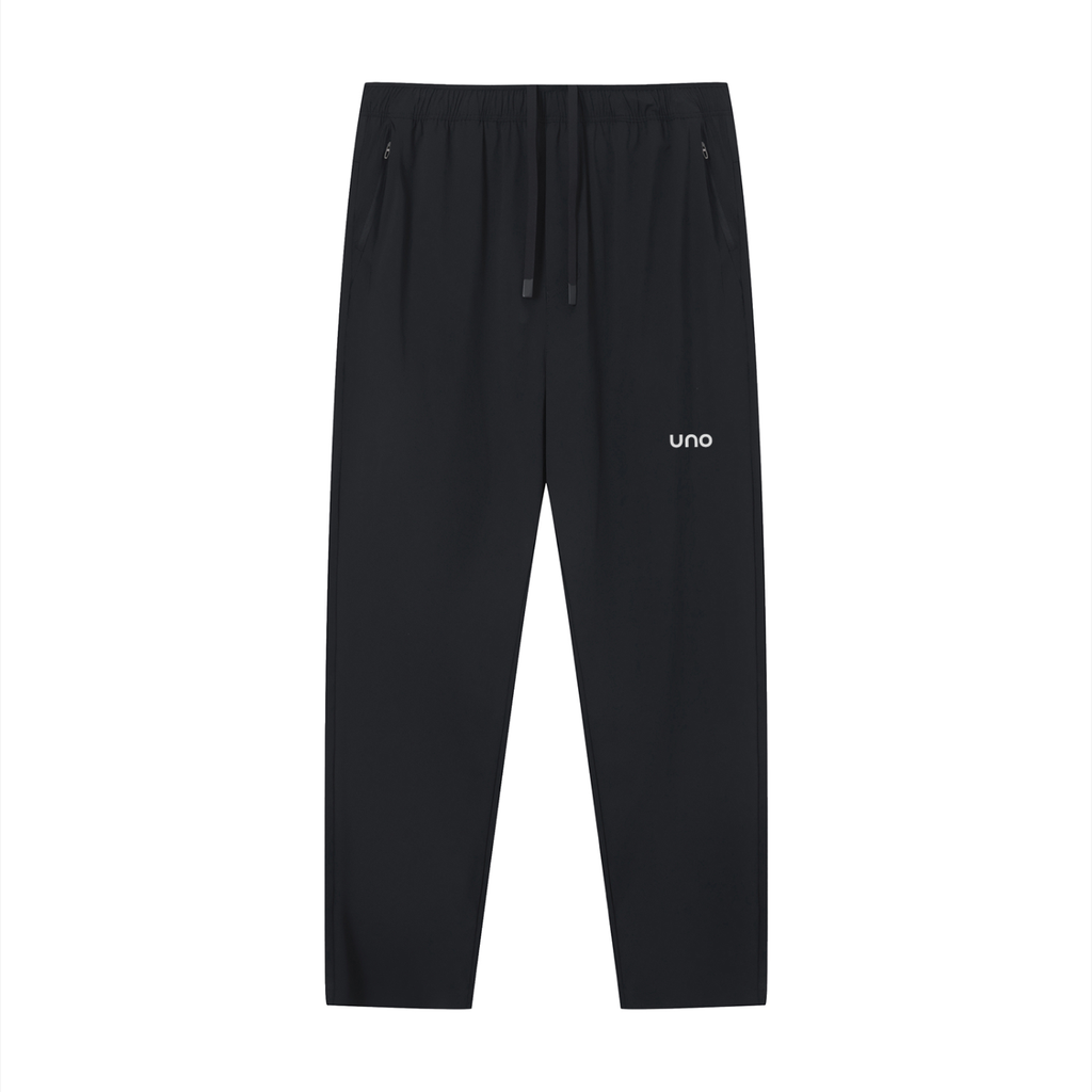 UNO Tech Track Pants