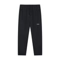 UNO Tech Track Pants