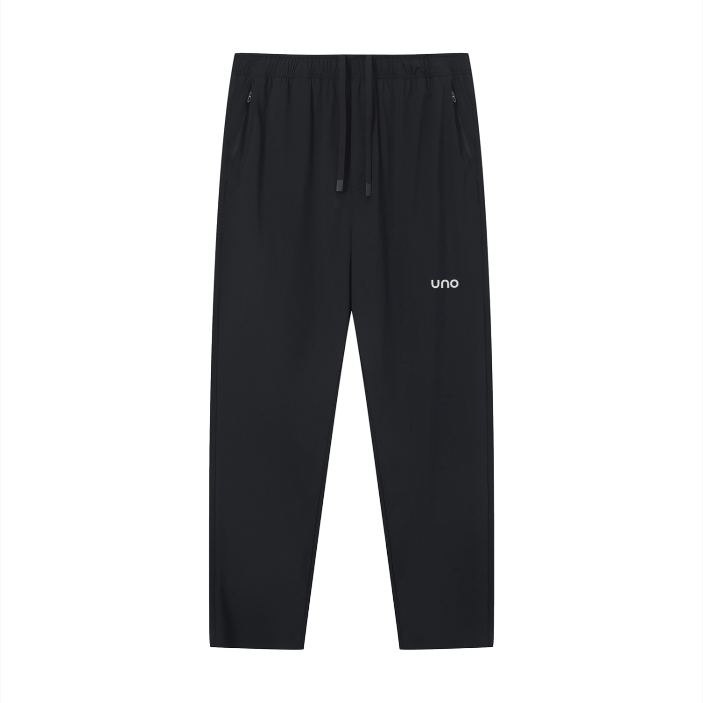 UNO Tech Track Pants