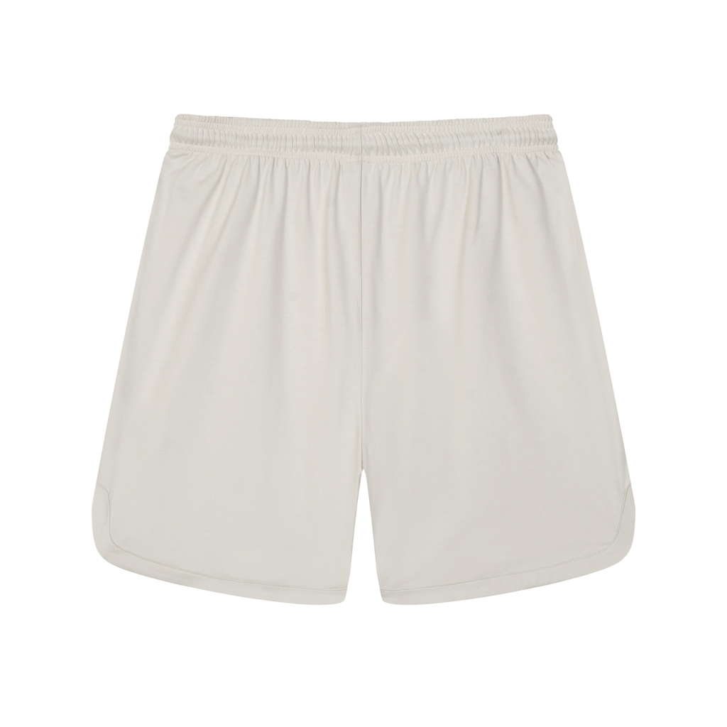UNO Mesh-Lined Quick-Dry Performance