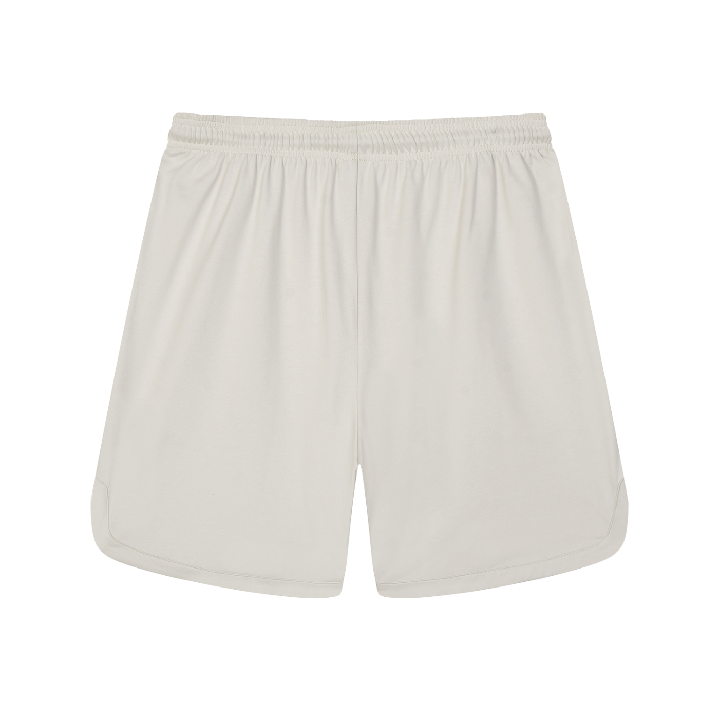 UNO Mesh-Lined Quick-Dry Performance