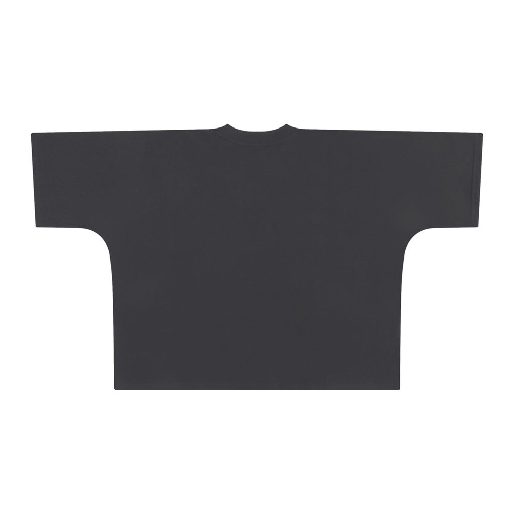 UNO Oversized One-Piece Boxy Tee
