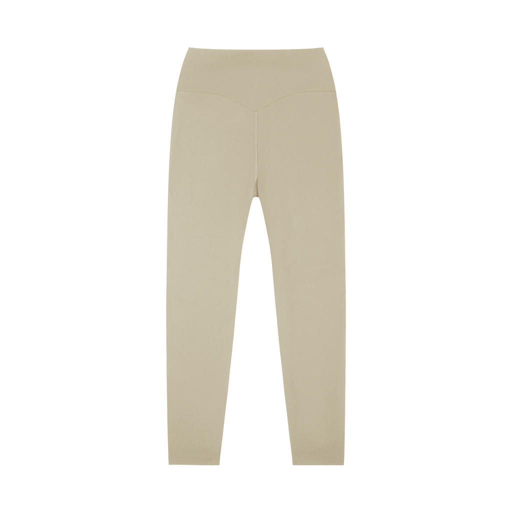 UNO High-Waisted Leggings
