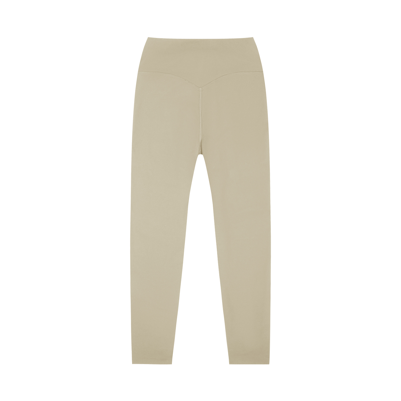 UNO High-Waisted Leggings