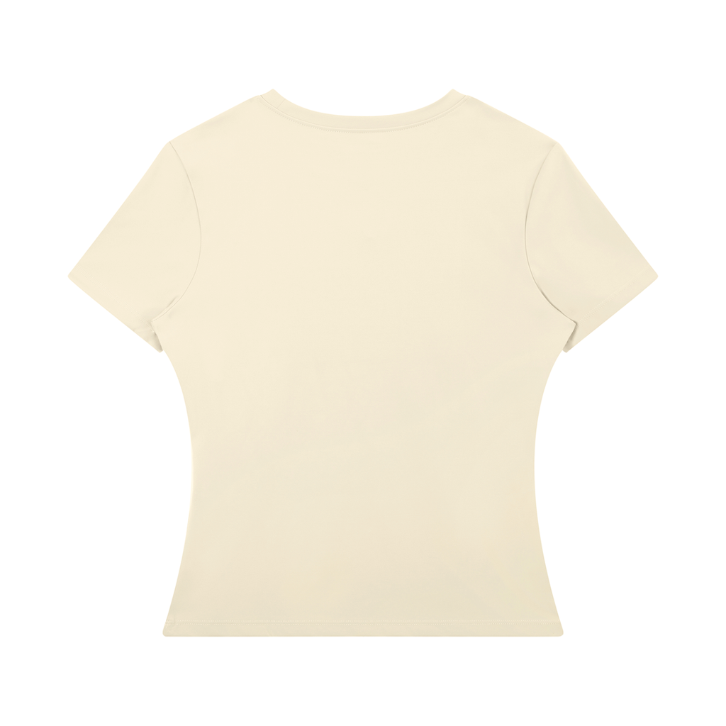 UNO Slim Fit Performance Tee