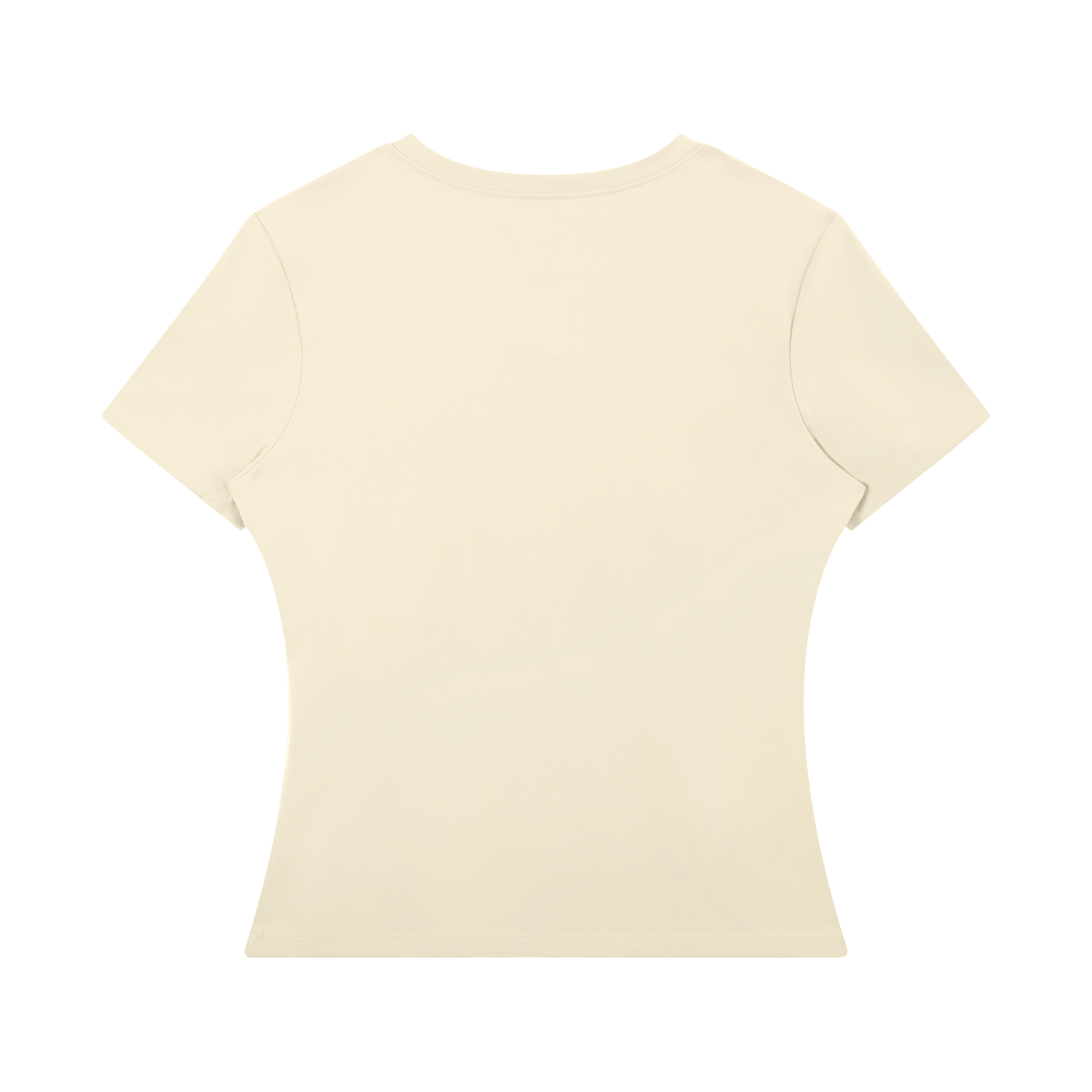 UNO Slim Fit Performance Tee