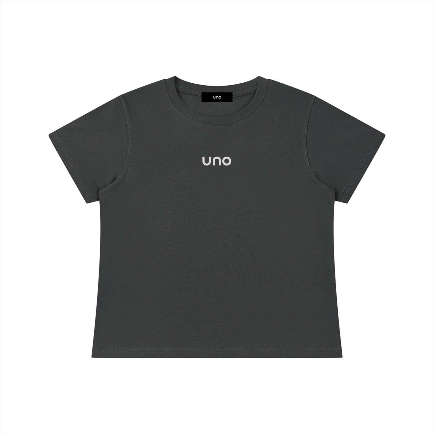 UNO Quick-Dry Baby Tee