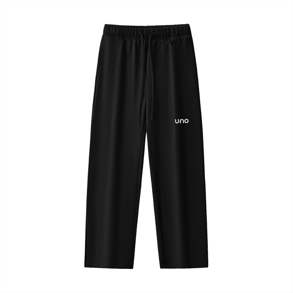 UNO Noir Loose