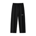 UNO Noir Loose