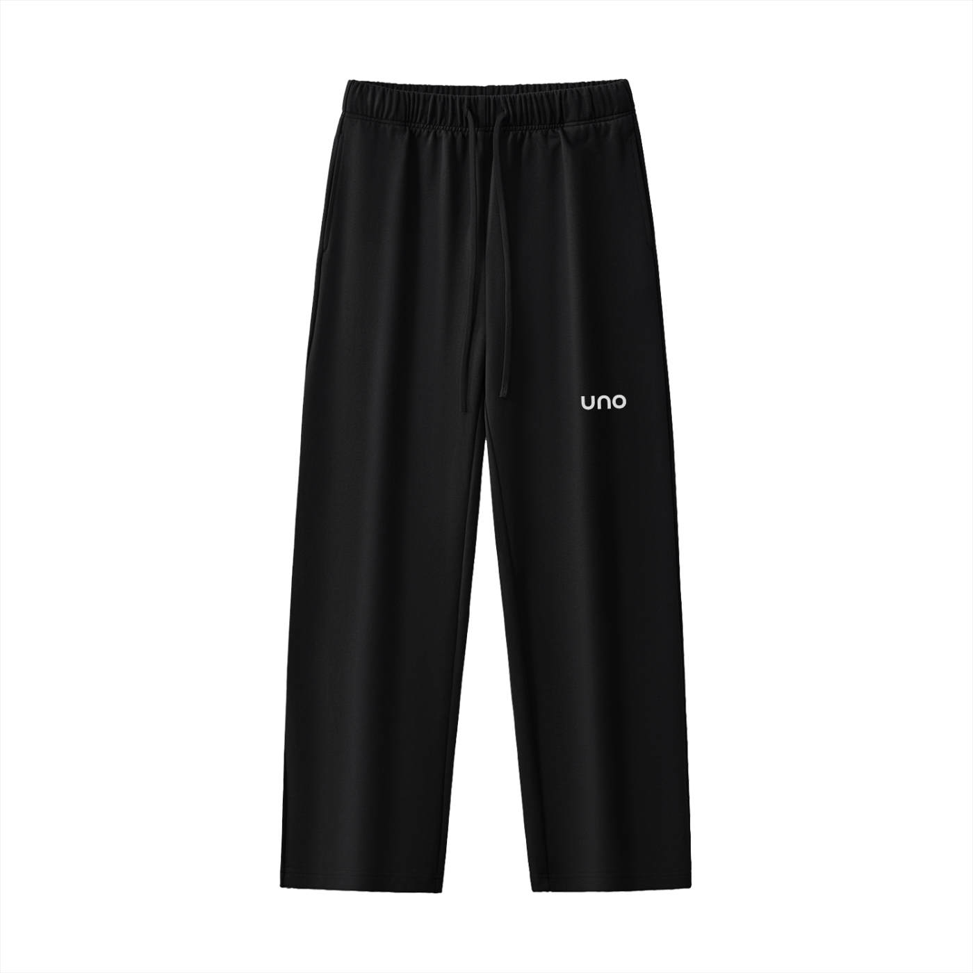UNO Noir Loose