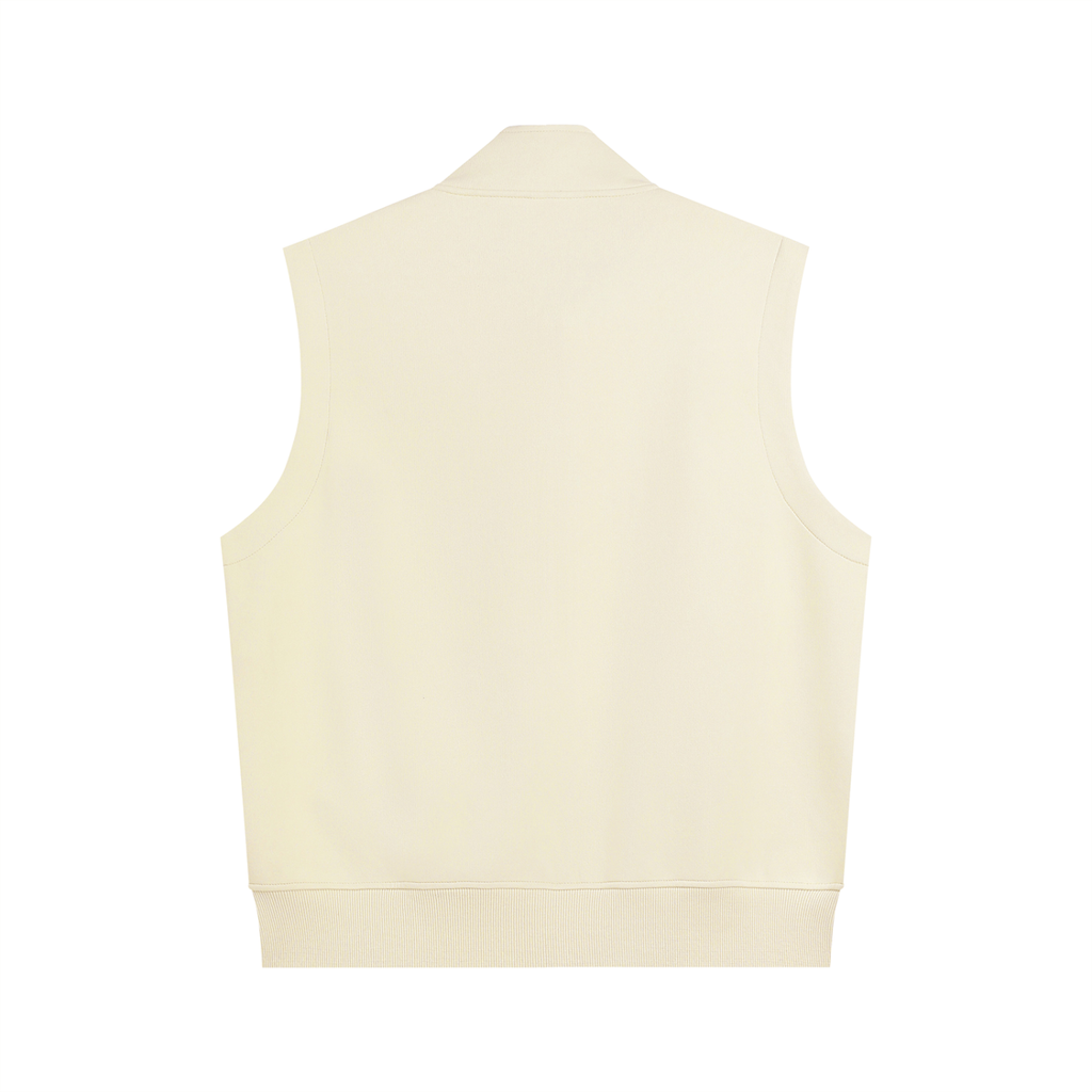 UNO Heavyweight Vest