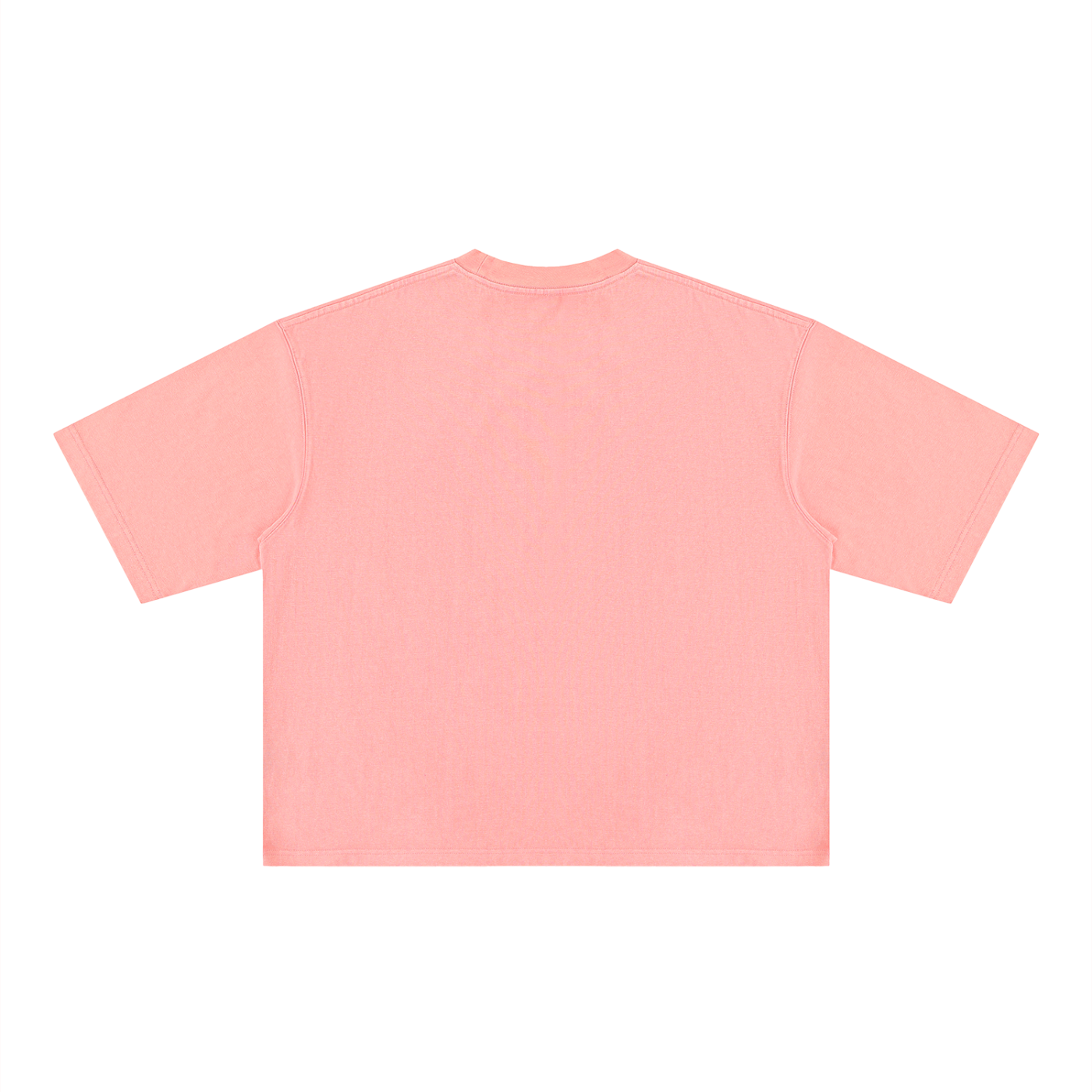 UNO Daily Basic Tee