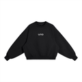 UNO Dolman Sleeve Boxy
