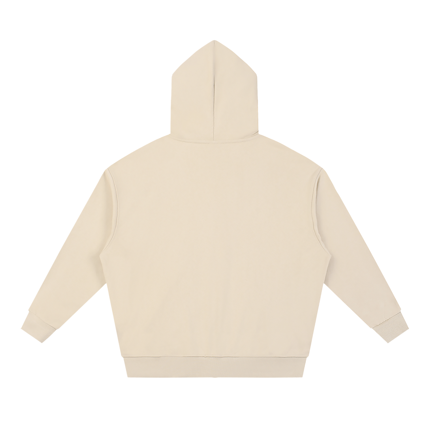 UNO Core Zip Hoodie