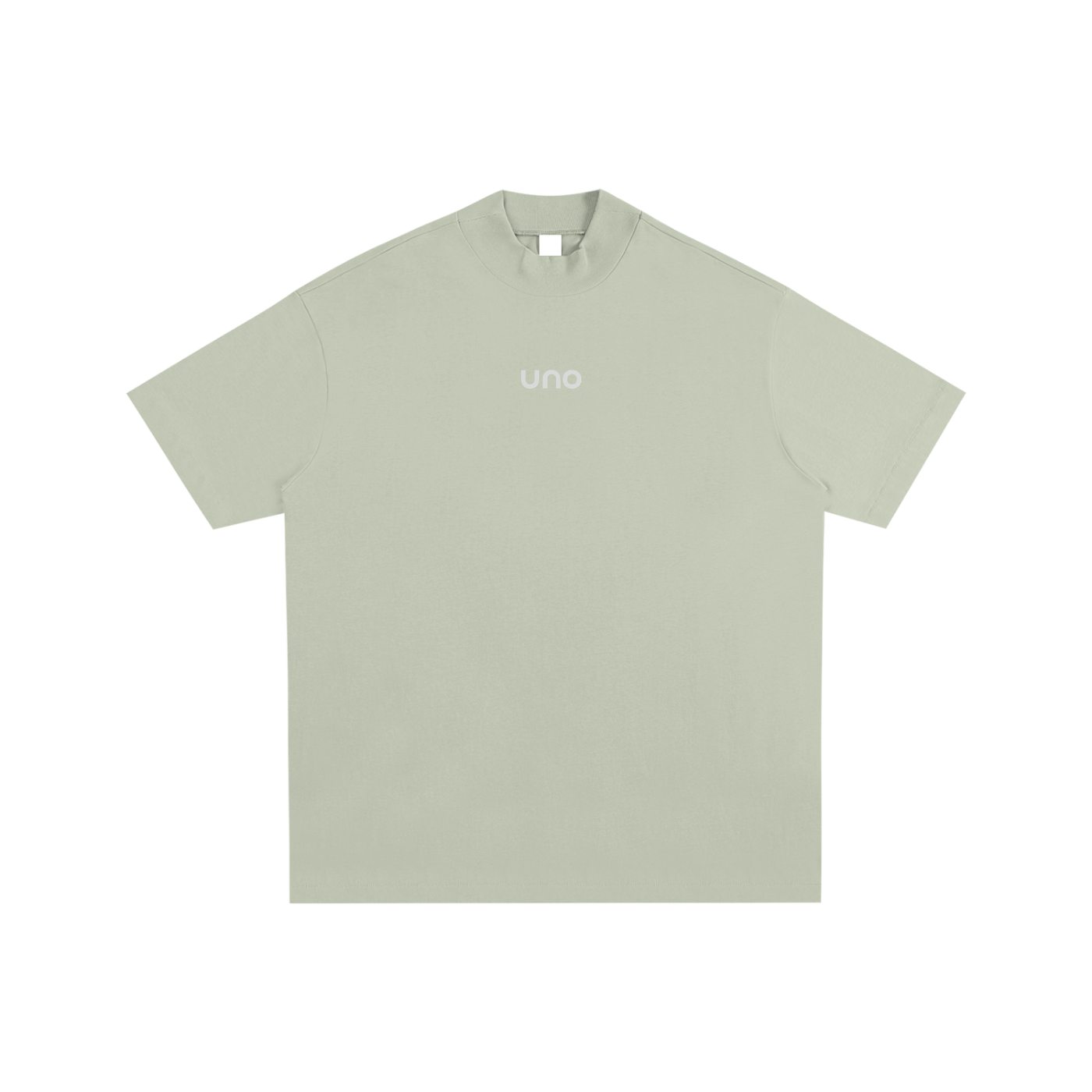 UNO Cotton Tee