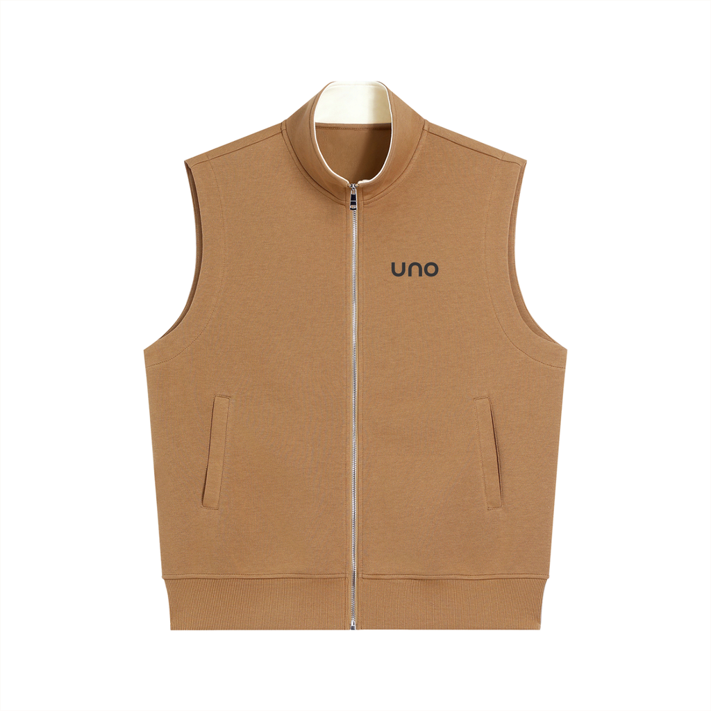 UNO Heavyweight Vest