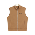 UNO Heavyweight Vest