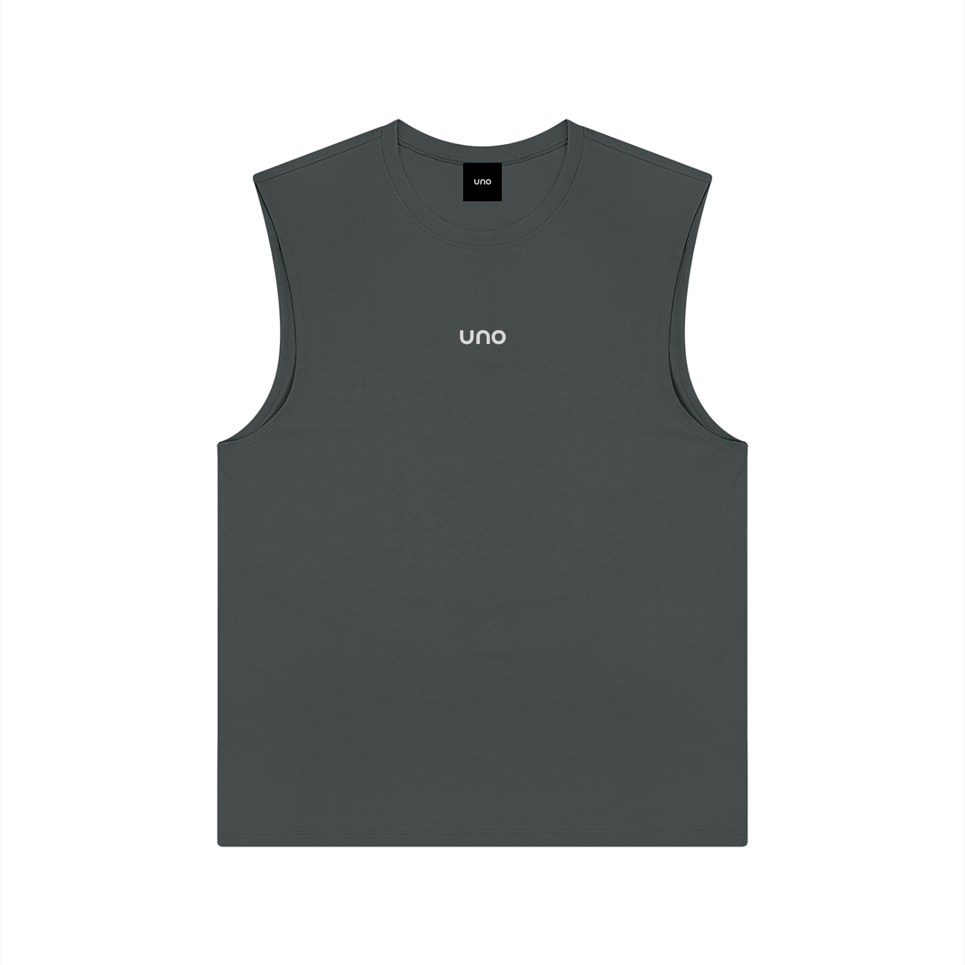 UNO Core Performance Tank