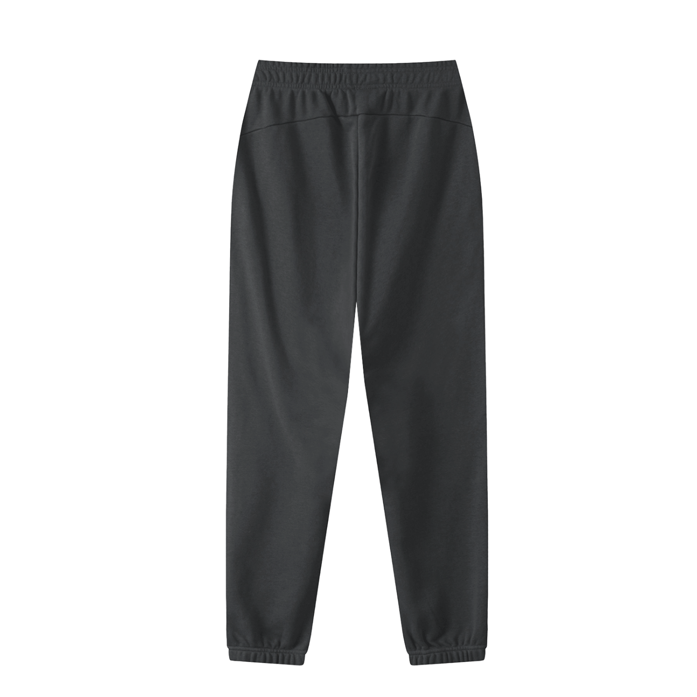 UNO Jogged Sweatpants