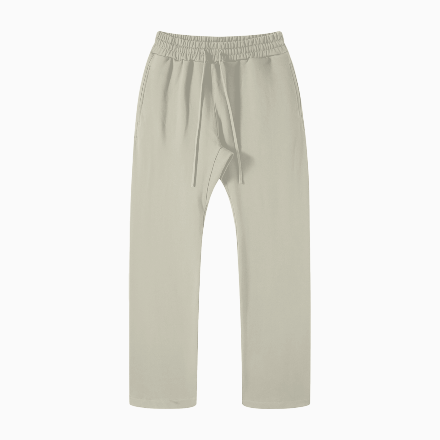 UNO Casual Straight Leg Pants