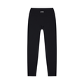 UNO High-Waisted Yoga Leggings
