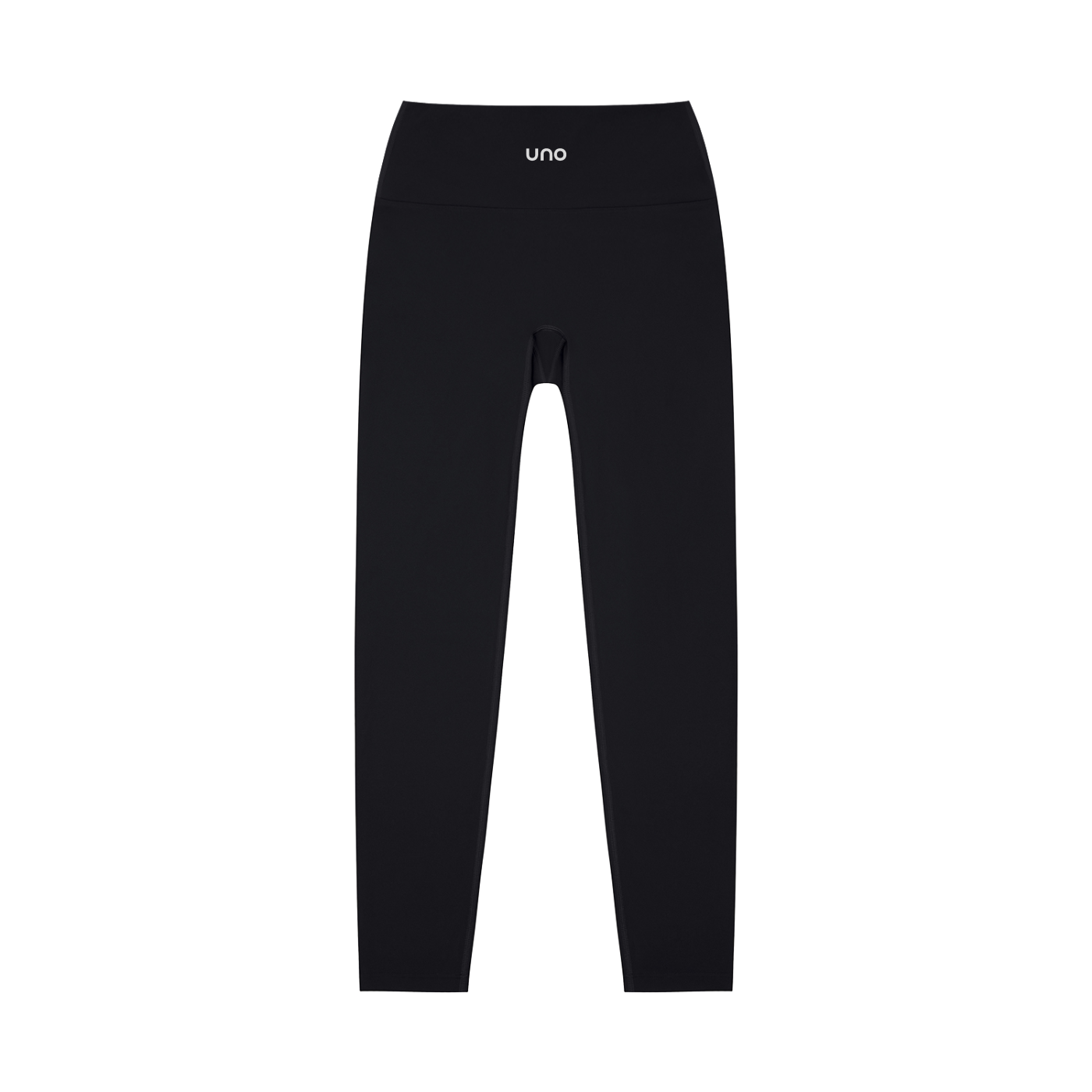 UNO High-Waisted Yoga Leggings