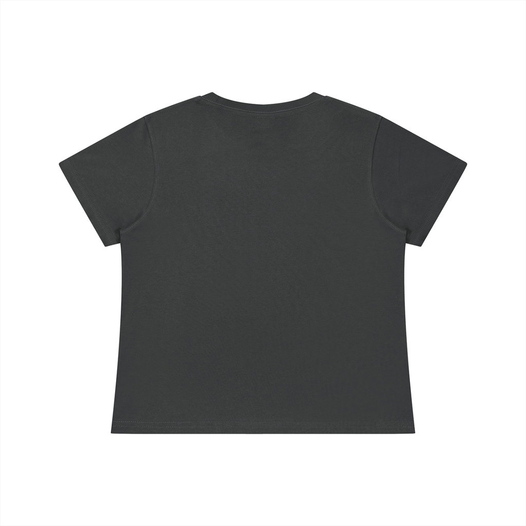 UNO Quick-Dry Baby Tee