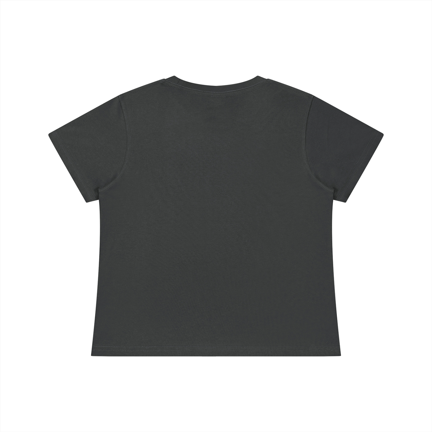UNO Quick-Dry Baby Tee