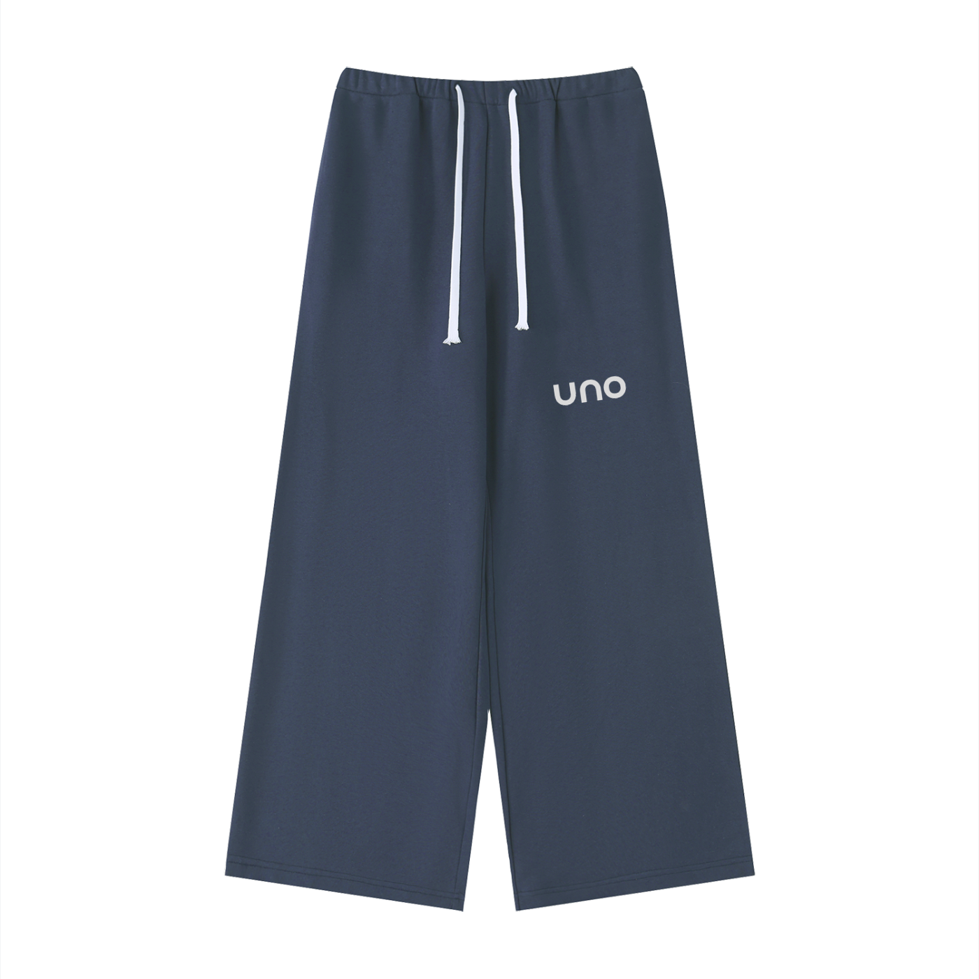 UNO Wide Leg