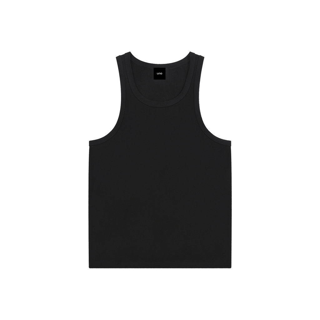 UNO Performance Tank Top