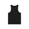 UNO Performance Tank Top
