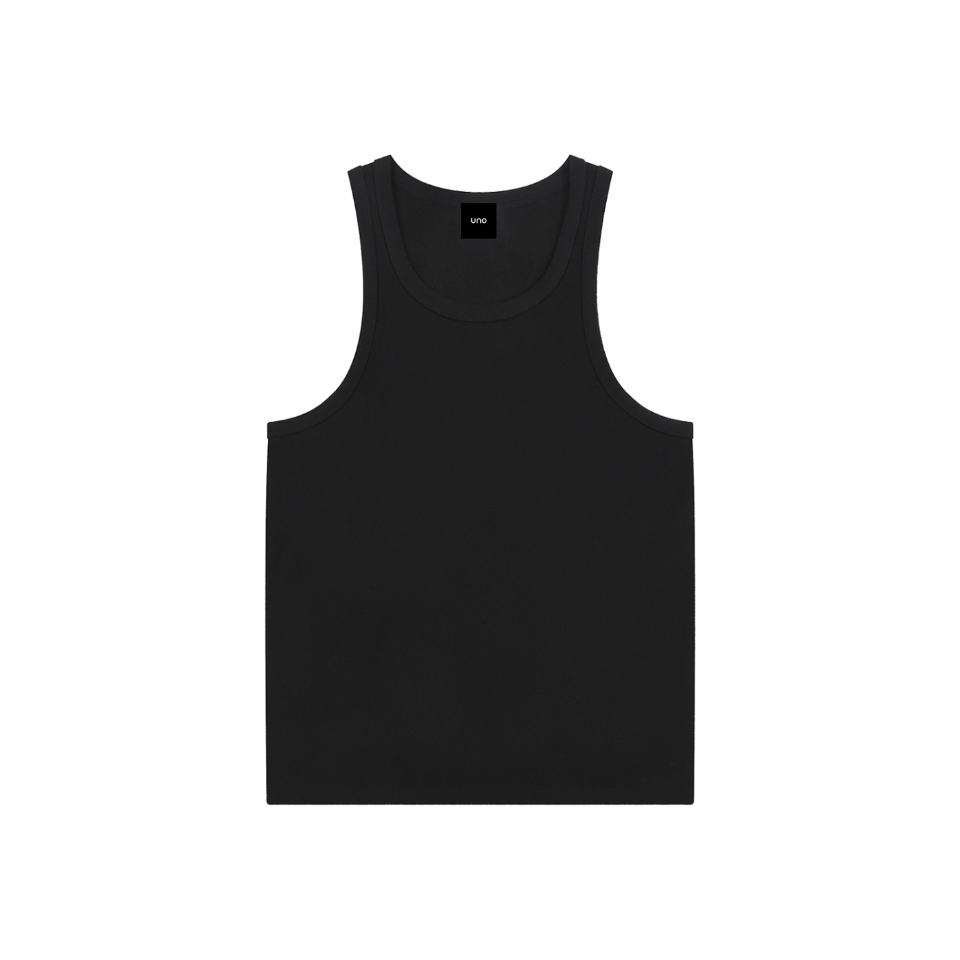 UNO Performance Tank Top