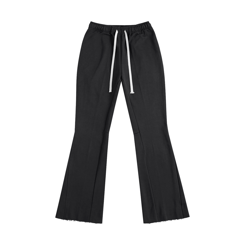 UNO Flared Sweatpants