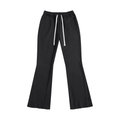 UNO Flared Sweatpants