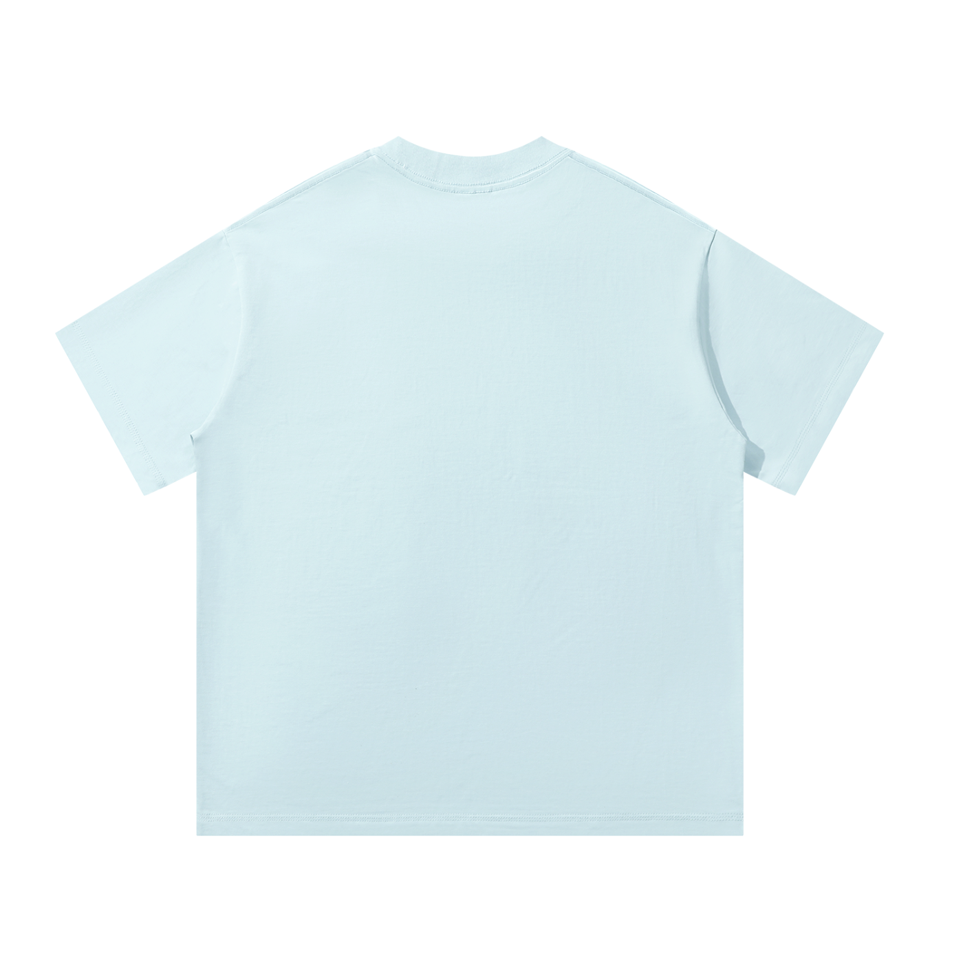 UNO Oversized Tee