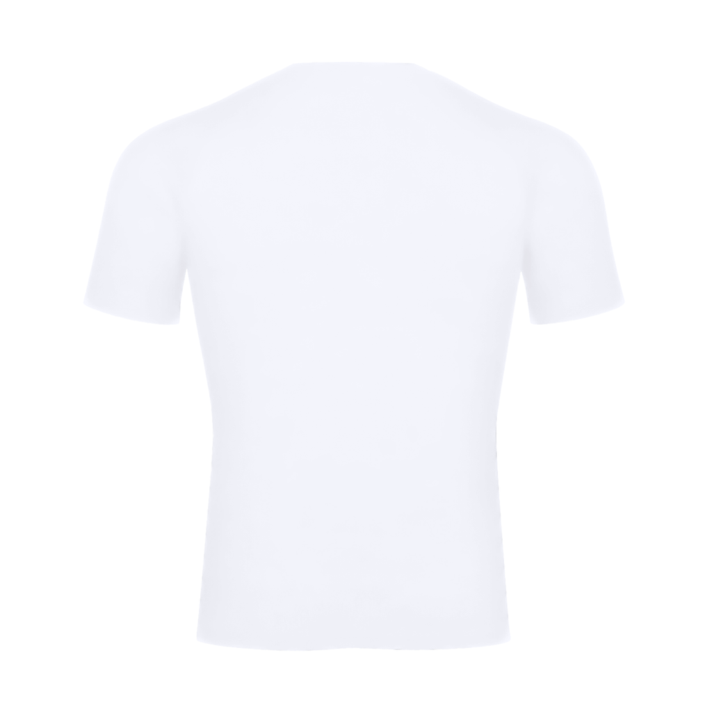 UNO Performance Short Sleeve Tee