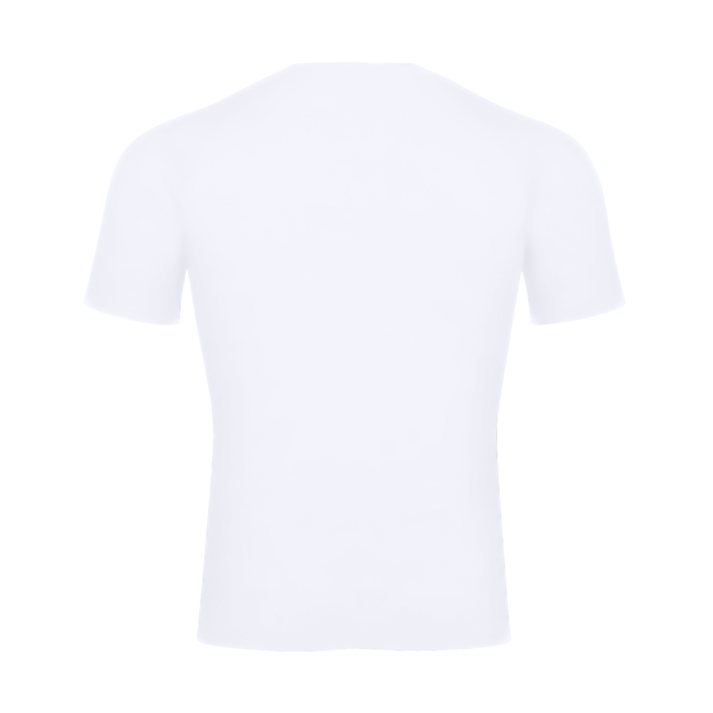 UNO Performance Short Sleeve Tee