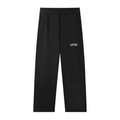 UNO Straight-Leg Sweatpants
