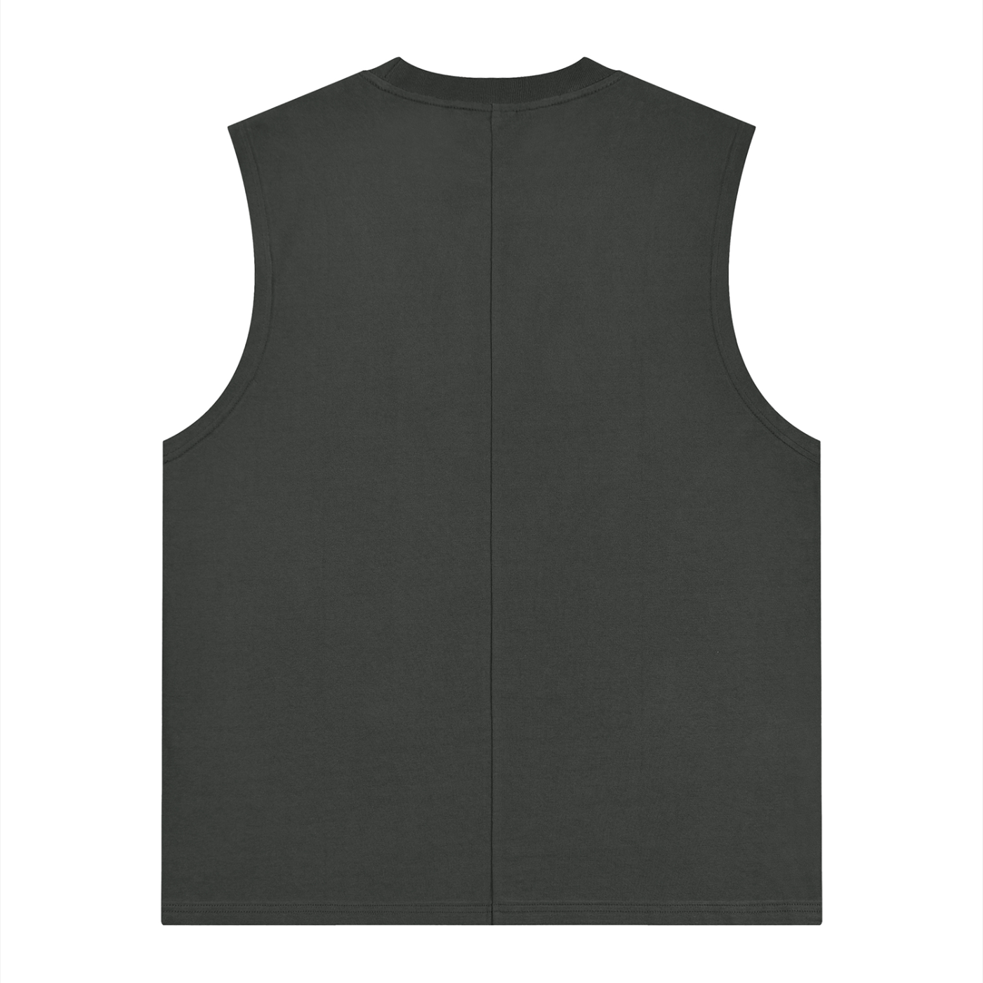 UNO Quick Dry Tank Top