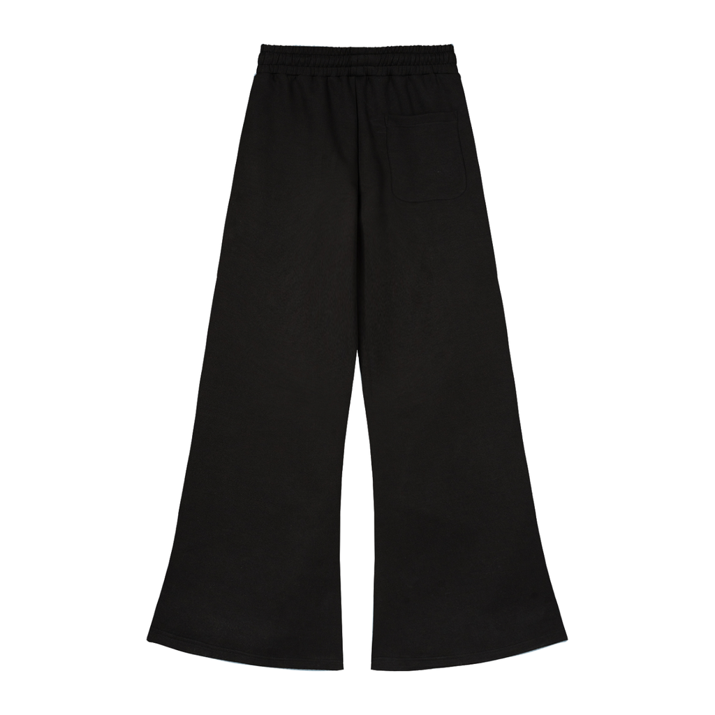 UNO Wide Leg Drawstring