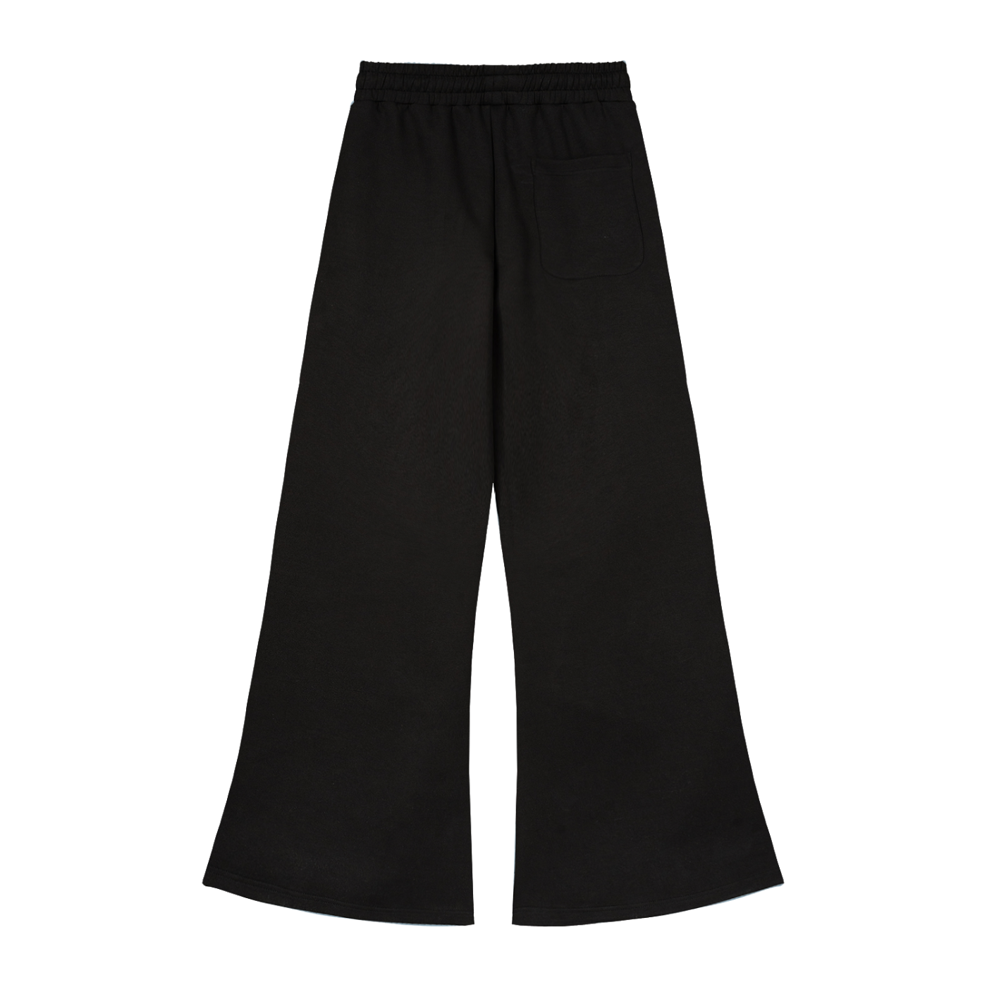 UNO Wide Leg Drawstring