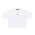 UNO Daily Basic Tee
