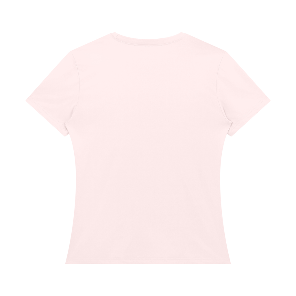 UNO Regular Fit Tee